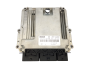 Ohjausyksikkö 0281019889 237103370R 237102747R Renault Bosch 27975