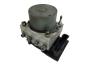 Abs-pumppu Renault 8200229137 0265800335 0265231333 3836