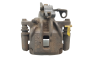 Jarrusatula Vasen Taka 7701056166 7701050917 Renault Trafic 2 3 Vivaro