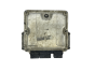 Ohjausyksikkö 0281011342 9654693380 9640938680 PSA Bosch 57470
