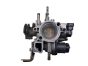 Kaasuläpän venttiili Fiat Lancia 32MM13/C B12/00 Weber 1663