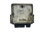 Ohjausyksikkö 0281010499 9642013080 PSA Bosch 51945