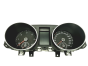 Kierroslukumittari VW Golf MK6 5K0920870G 43459