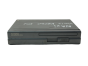 Navigointi DVD Toyota Avensis T25 08662-00870