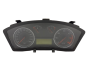 Kierroslukumittari Fiat Croma 555001090100 5550010903 21030
