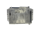 Ohjausyksikkö 96259124 K115000010H Daewoo Siemens 57791