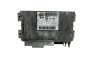 Ohjausyksikkö IAW16F.EB 46545150 61602.102.01 Fiat Magneti Marelli 49396