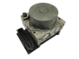 Abs-pumppu Renault 8200527390 0265800519 0265231734 67448