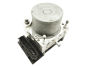 Abs-pumppu 8200229137 0265800335 Clio Kangoo Kubistar 35830
