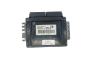 Ohjausyksikkö 96422396 5WY1E03E ZA Daewoo Chevrolet Kemsco