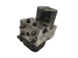 Abs-pumppu Nissan Primera 47600AV700 0265202524 Bosch 6297