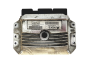Ohjausyksikkö 21585421-2A 8200509552 8200509516 Renault Johnson 30471