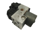 Abs-pumppu Opel Corsa B 90496978 0265216409 Bosch 64285