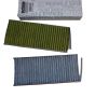 Raitisilmasuodatin Uusi Alkuperäinen 272771056R Renault