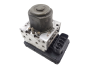 Abs-pumppu Toyota Avensis Verso 89541-44050 44510-44050 9A