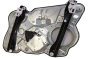 Ikkunannostin Vasen 1Z1837461 88370294602 Skoda DPA