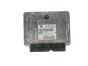 Ohjausyksikkö 036906034GQ 61601.152.06 VW Magneti Marelli 45784