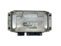 Ohjausyksikkö 0261208101 9648482980 9643218980 PSA Bosch 63340