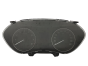 Kierroslukumittari Hyundai I20 94003-C8012