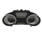 Kierroslukumittari Opel Astra K 39030270 175597137 53974
