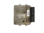 Ohjausyksikkö 55192097 MJD6JF.Y1 71600.007.01 Lancia FGP 46725