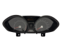 Kierroslukumittari Ford Fiesta 8A6T-10849-AD 8A6T10849AD 18488