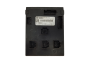 Ohjausyksikkö BCM F005V00753 8K0907063 01021001 Audi Bosch