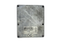 Ohjausyksikkö 89661-52064 211000-7214 Toyota Fujitsu 55475