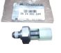 Öljynpaineanturi Alkuperäinen 252405053R Renault Dacia