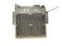 Ohjausyksikkö 7700108453 7700867277 7700108486 Renault Sagem 22271