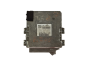 Ohjausyksikkö PSA 9639907880 IAW 1AP.81 16301.794 Magneti Marelli 18034