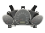Kierroslukumittari Mitsubishi Colt MM-0038-001 MM0038001 44208