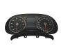 Kierroslukumittari Seat Ibiza 6P0920740B A2C99996900 47594