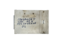 Ohjausyksikkö 1227429 ARW Chevrolet