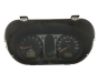 Kierroslukumittari Ford Fiesta 2S6F-10849-JE 2S6F10849JE 50420