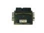 Ohjausyksikkö Nissan MEC32-040 L4 YX Hitachi 32837