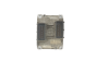 Ohjausyksikkö 00467709790 0261204983 Fiat Bosch 47184