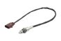Lambdatunnistin 04C906262J B16931 VW Seat Skoda Borsehung