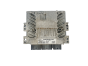 Ohjausyksikkö 5WS40595F-T 7G91-12A650-UF Ford Siemens 38087