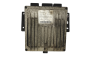 Ohjausyksikkö 8200212348 8200222917 R0410C039A Renault Delphi 16536