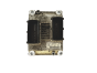 Ohjausyksikkö Fiat 00551803110 0261207901 Bosch 27324