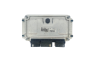 Ohjausyksikkö 0261206943 9647480580 9638765680 PSA Bosch 41350