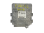 Ohjausyksikkö 9636727080 16301.464 IAW1AP.81 PSA Magneti Marelli 56592