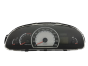 Nopeusmittari Hyundai Matrix 94004-17510 9400417510 44542