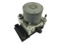Abs-pumppu Opel Corsa C 13182319 0265800443 0265231583 Bosch 66508