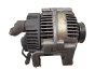 Laturi Renault 7700871033 2541788E 80A Valeo