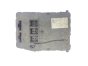Ohjausyksikkö UCH N2 8200351182 S118400150C Renault Siemens 58987