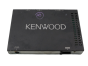 Autosoitin FM/AM Tuner Saab 9-5 5521331 STC-700 Kenwood