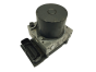 Abs-pumppu VWAG 6Q0614117Q 0265231426 0265800363 67520