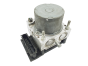 Abs-pumppu Renault 8200229137 0265800335 0265231333 61656